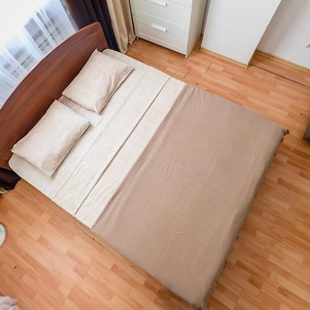 428 Lighthouse Apartments - Traveler'S Choice Αλμάτι Εξωτερικό φωτογραφία