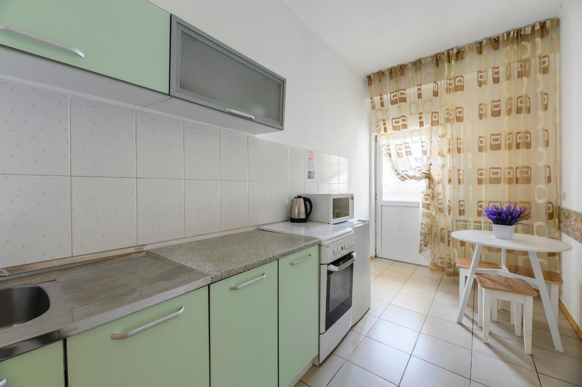 428 Lighthouse Apartments - Traveler'S Choice Αλμάτι Εξωτερικό φωτογραφία