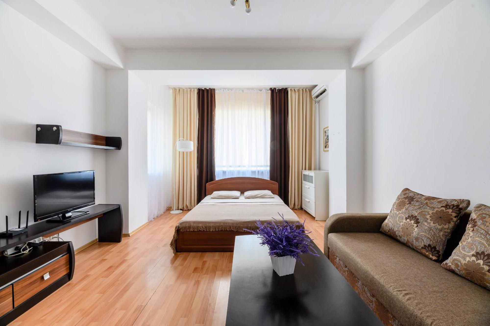 428 Lighthouse Apartments - Traveler'S Choice Αλμάτι Εξωτερικό φωτογραφία