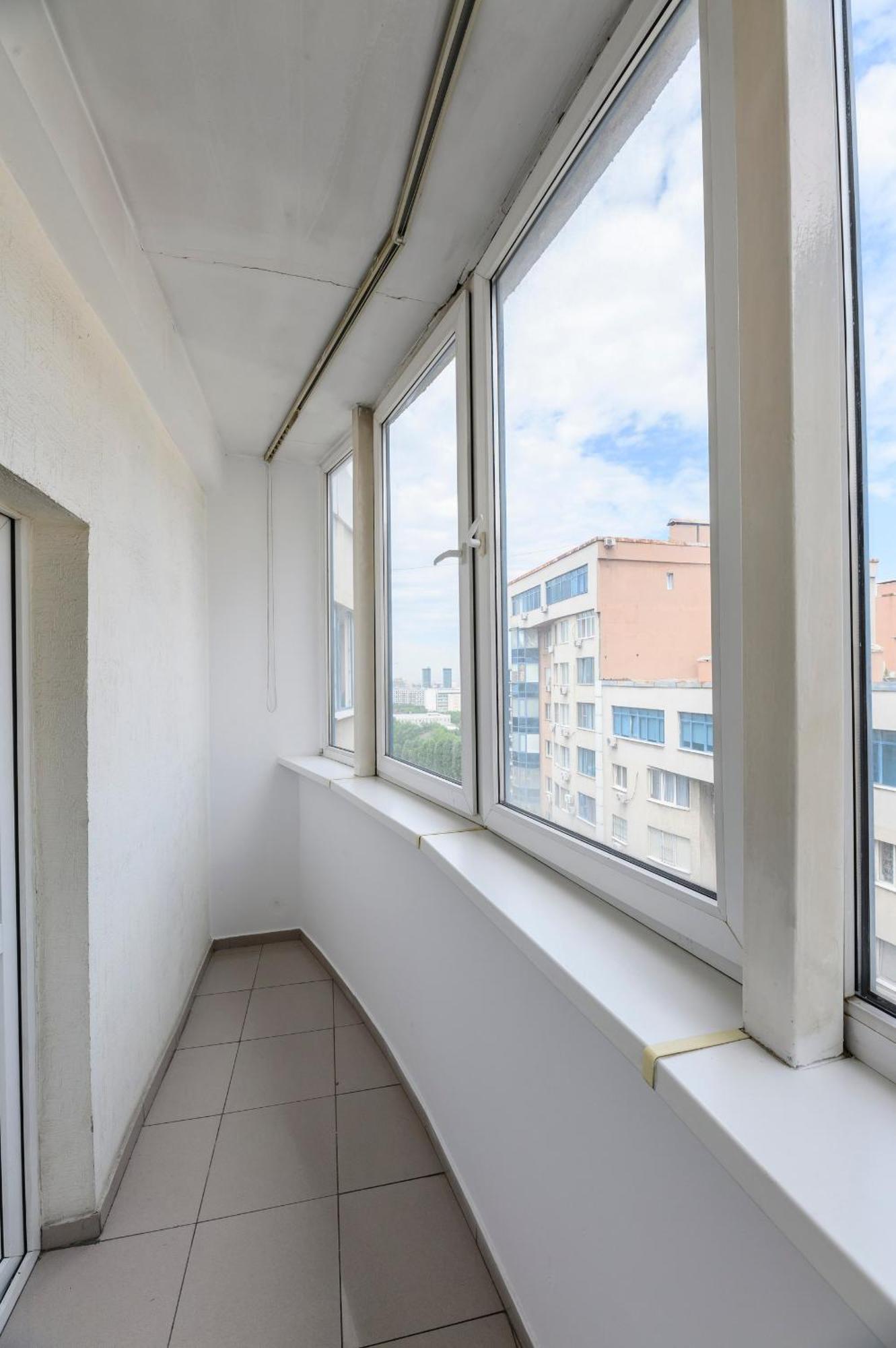 428 Lighthouse Apartments - Traveler'S Choice Αλμάτι Εξωτερικό φωτογραφία