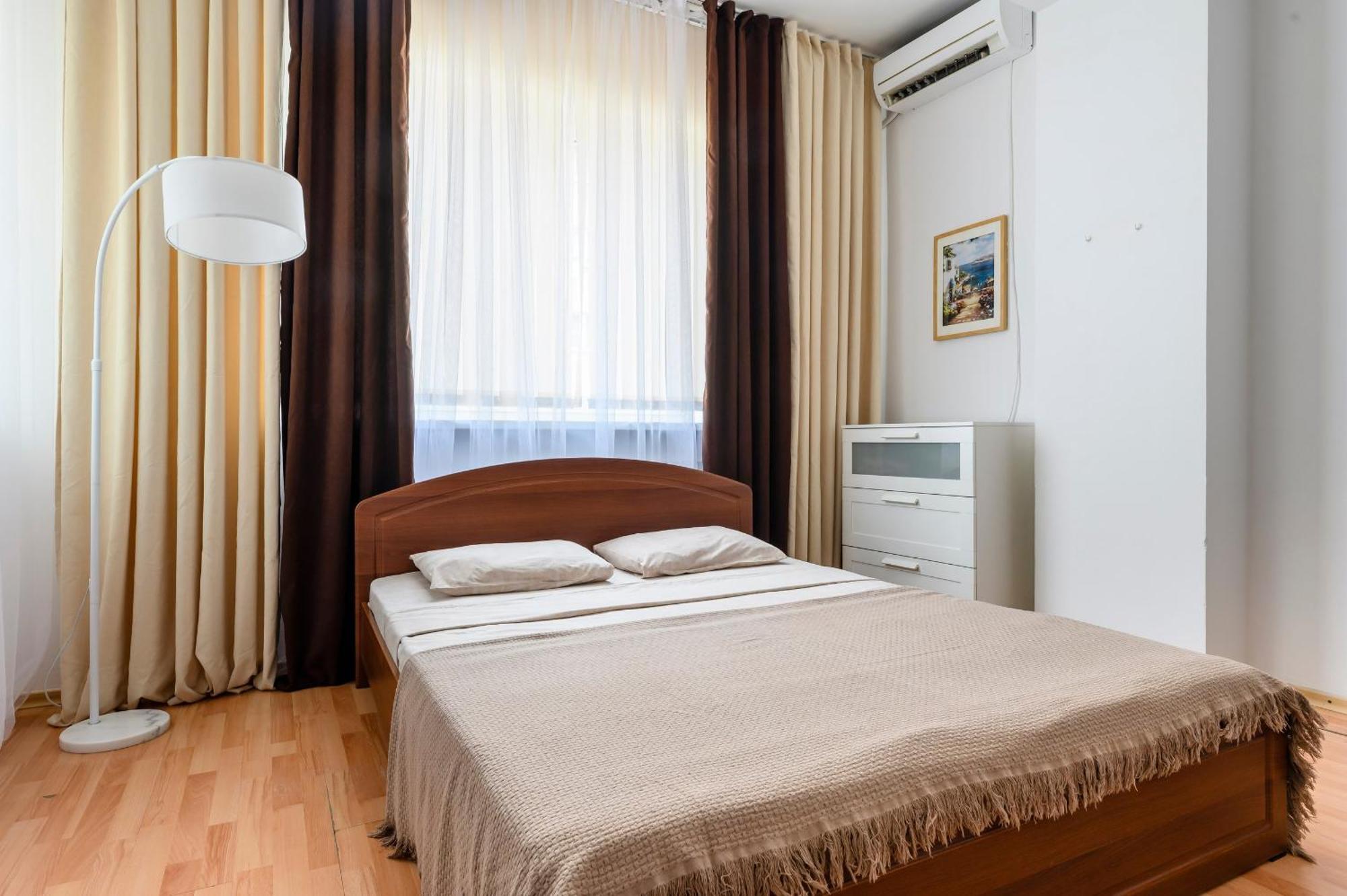 428 Lighthouse Apartments - Traveler'S Choice Αλμάτι Εξωτερικό φωτογραφία