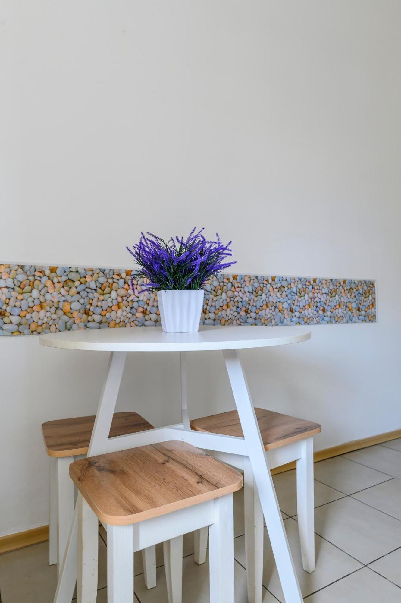 428 Lighthouse Apartments - Traveler'S Choice Αλμάτι Εξωτερικό φωτογραφία