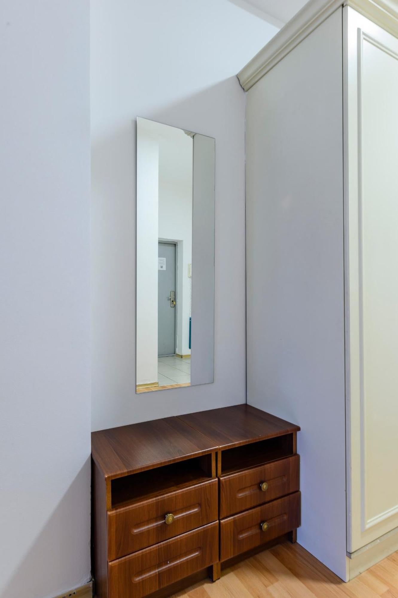 428 Lighthouse Apartments - Traveler'S Choice Αλμάτι Εξωτερικό φωτογραφία
