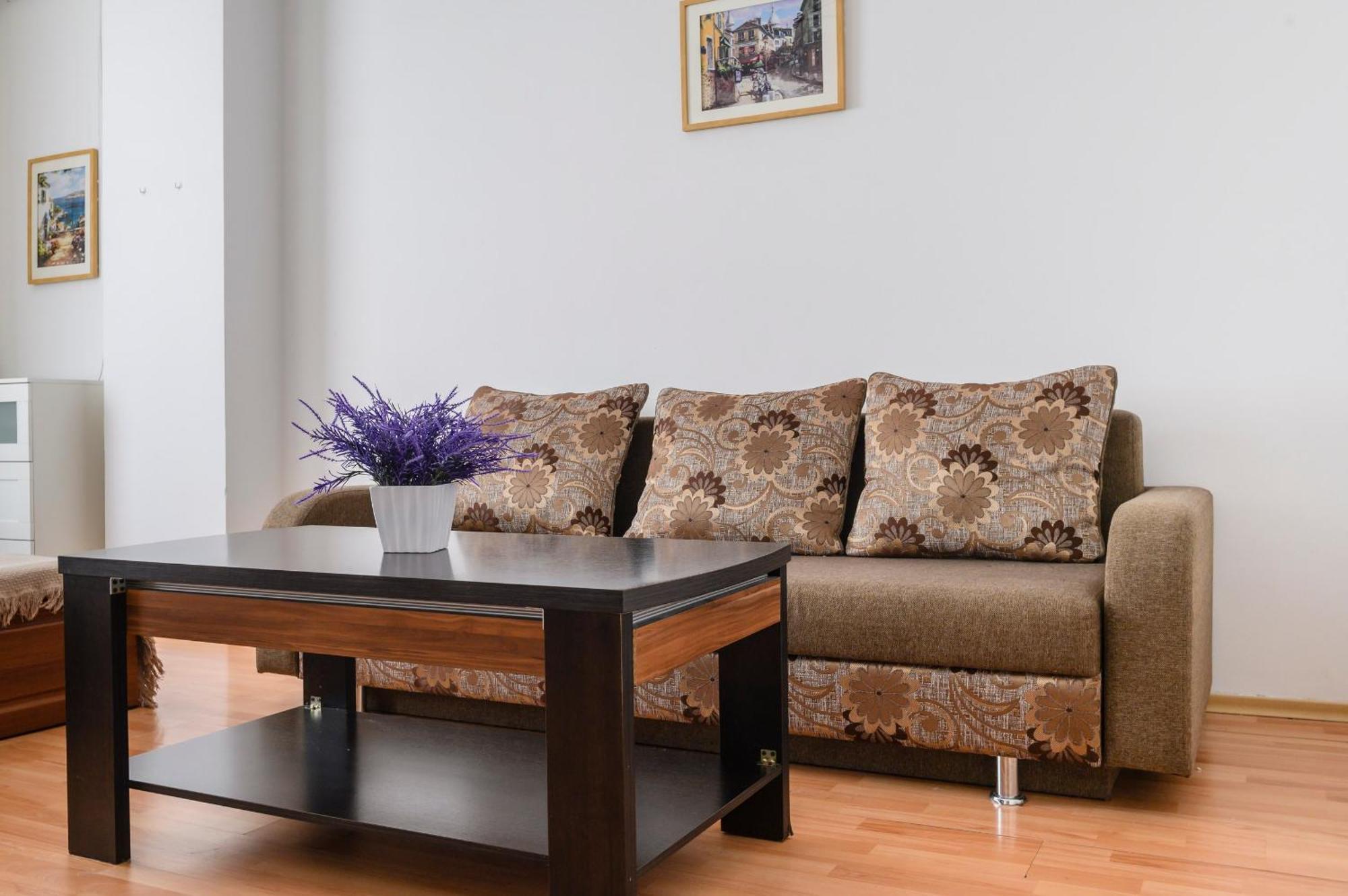 428 Lighthouse Apartments - Traveler'S Choice Αλμάτι Εξωτερικό φωτογραφία