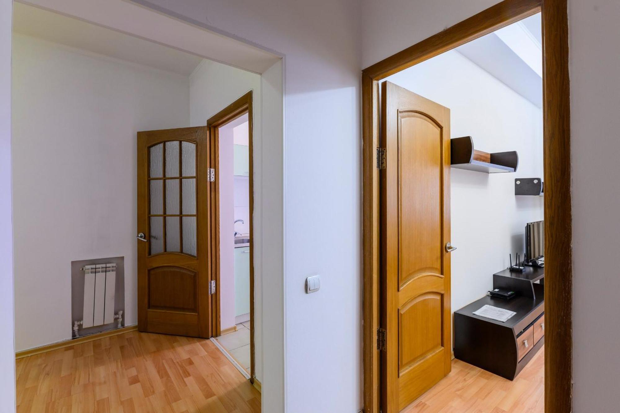 428 Lighthouse Apartments - Traveler'S Choice Αλμάτι Εξωτερικό φωτογραφία